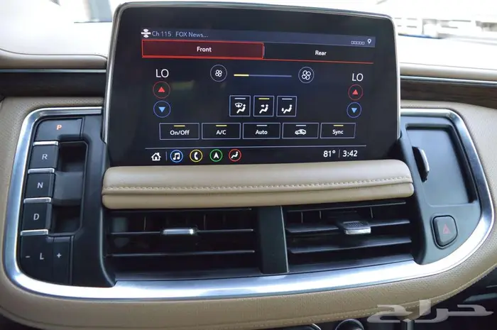 سوبربان بريمير 2021 ديزل بانوراما دبل اعلى فئة بطاقة جمرك 35