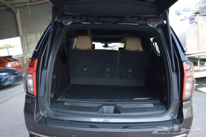 سوبربان بريمير 2021 ديزل بانوراما دبل اعلى فئة بطاقة جمرك 65