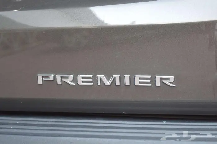 سوبربان بريمير 2021 ديزل بانوراما دبل اعلى فئة بطاقة جمرك 61