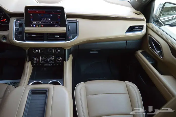 سوبربان بريمير 2021 ديزل بانوراما دبل اعلى فئة بطاقة جمرك 62