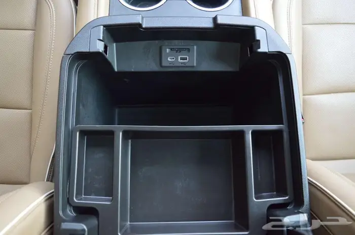 سوبربان بريمير 2021 ديزل بانوراما دبل اعلى فئة بطاقة جمرك 42