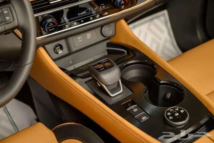 نيسان اكس تريل SV بلس جملي دبل موديل 2025 جميع الالوان 6