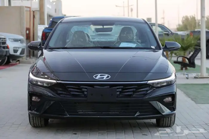 هيونداي النترا جميع الفئات 2026 افضل سعر لدي الخضر -الجملة. 0