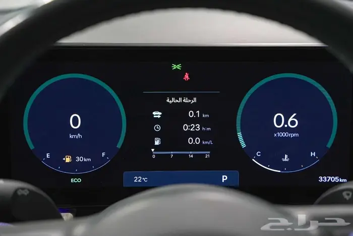 سوناتا 2025 للتنازل او البيع 7