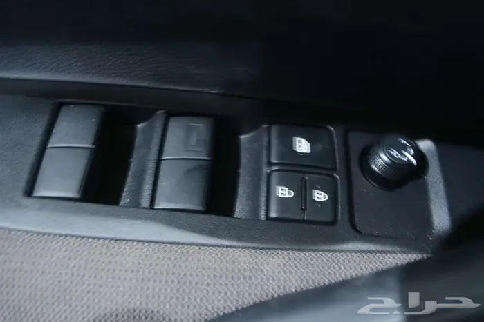 تويوتا كورولا استاندر مكينه 2.0 طيس 2026 كاش وأقساط 10