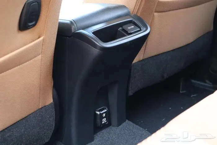 تتوفرفئات فورتشنر2025 مبيعات النقدوالبنوك باقل ربح 11