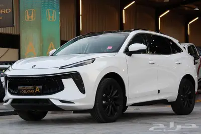 دونج فينج T5 Evo 2023 عرض خاص وحصري index