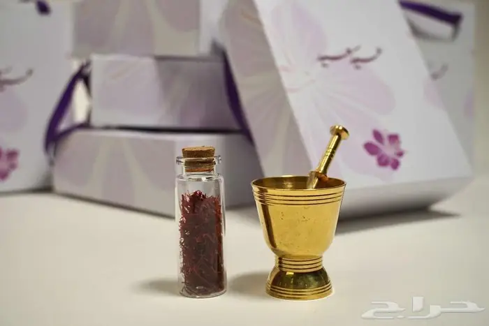 توزيعات ثيمات استقبال مواليد زواج 21