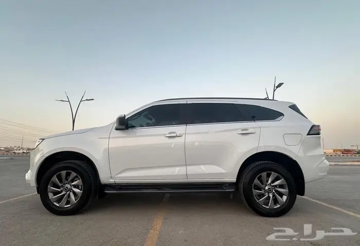 ايسوزاو ام يواكس 2