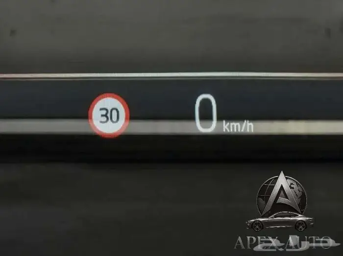 BMW 530 i xDrive mkit دفع رباعي 2025 15