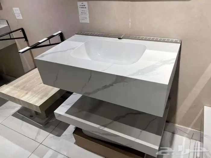 تفصيل مغاسل ومغاسل جاهزة للبيع 14