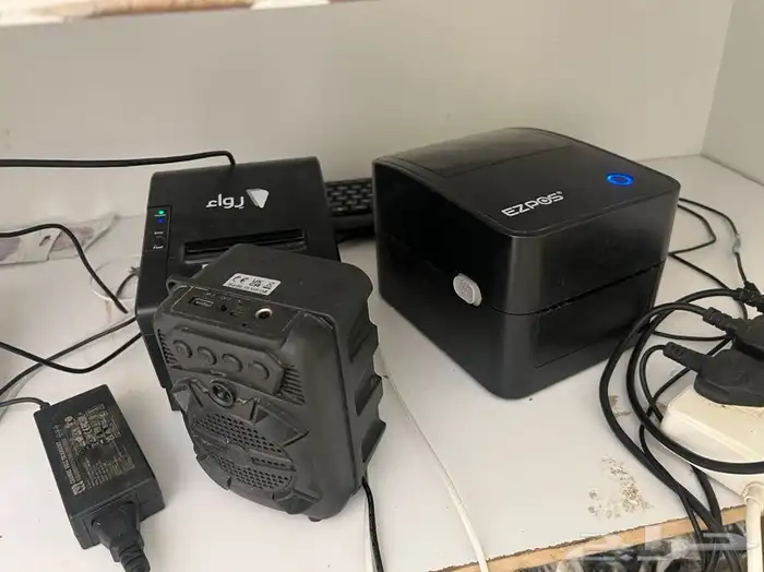 مكينه قهوه افران عجانات 1