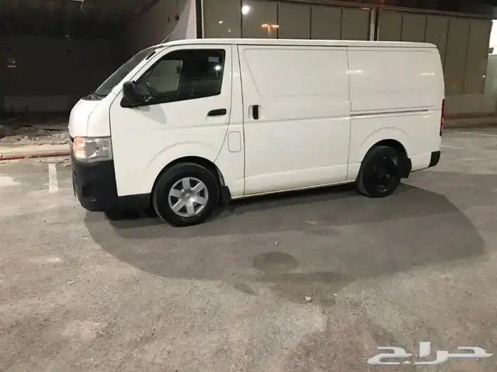 باص للايجار الشهري 0