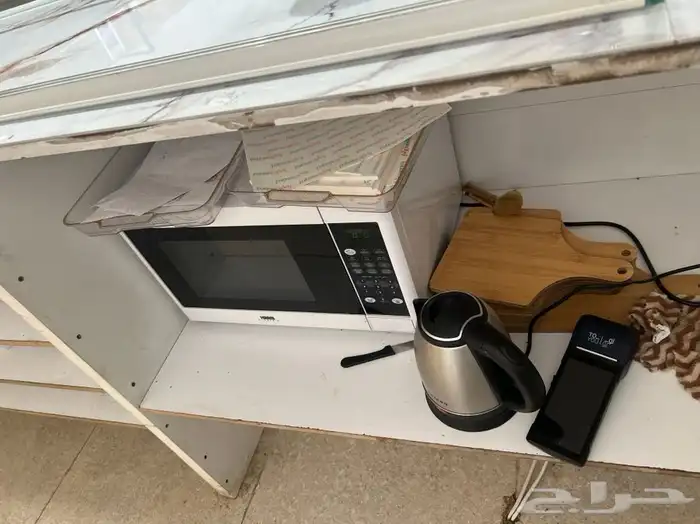 مكينه قهوه افران عجانات 3