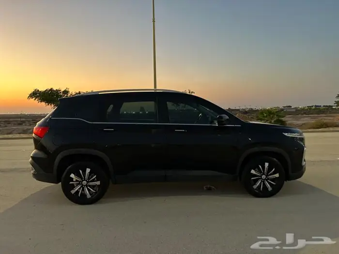 ((تم البيع)) 6