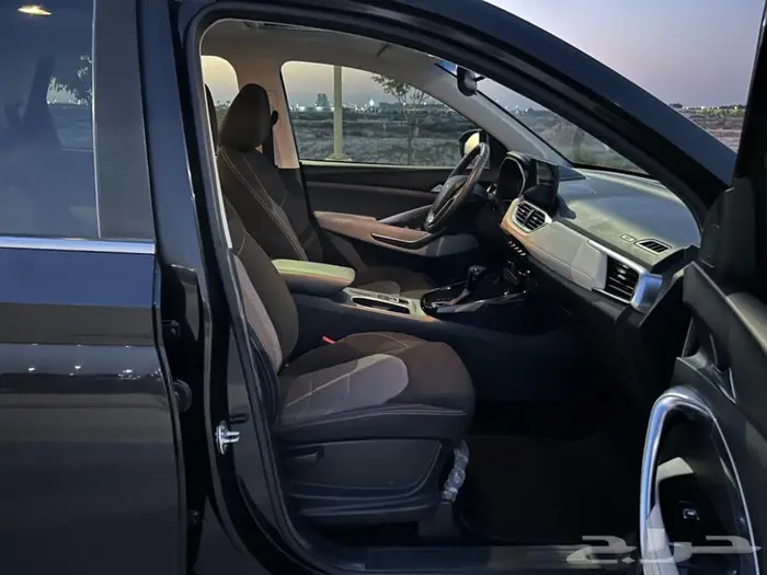 ((تم البيع)) 10