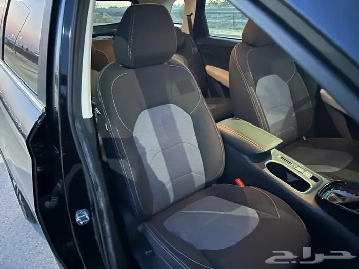 ((تم البيع)) 17