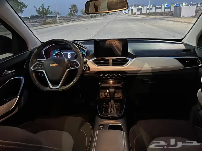 ((تم البيع)) 12