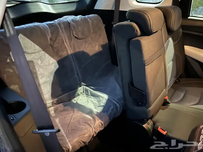 ((تم البيع)) 18