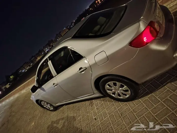 الاحساء كولا2010 3