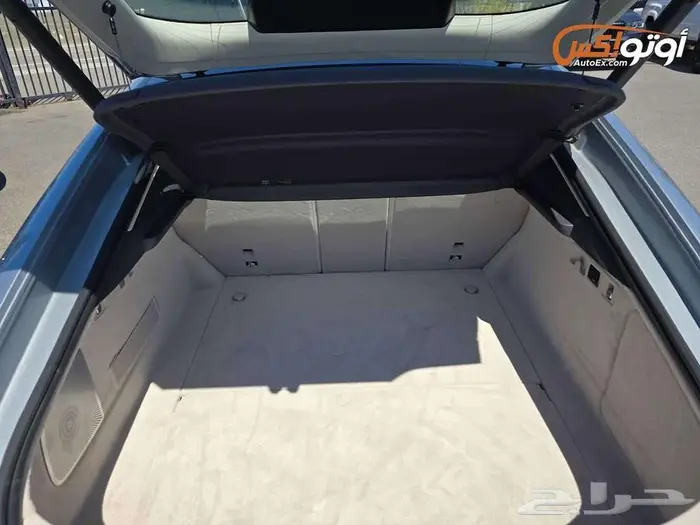 2024 مرسيدس AMG GT 43 8