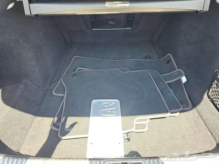 2022 Mercedes-Benz S 580 4MATIC 15