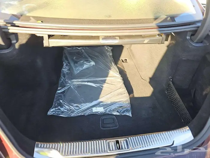 2024 Mercedes-Benz S 580 4MATIC 14