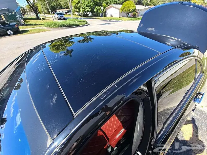 2021 Mercedes-Benz S 580 4MATIC 7