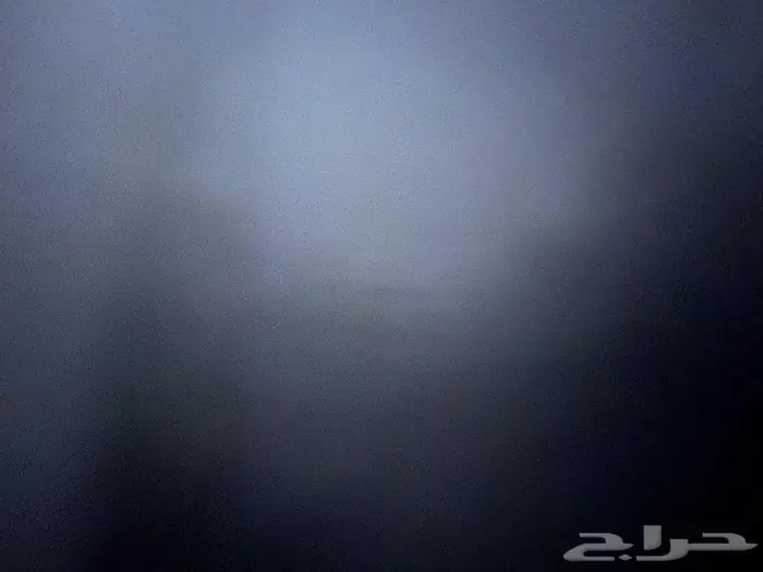 مطلوب ددسن من 98 إلى 2004 0