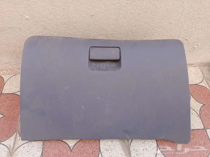 هيونداي ماتريكس 2008 قطع غيار 27