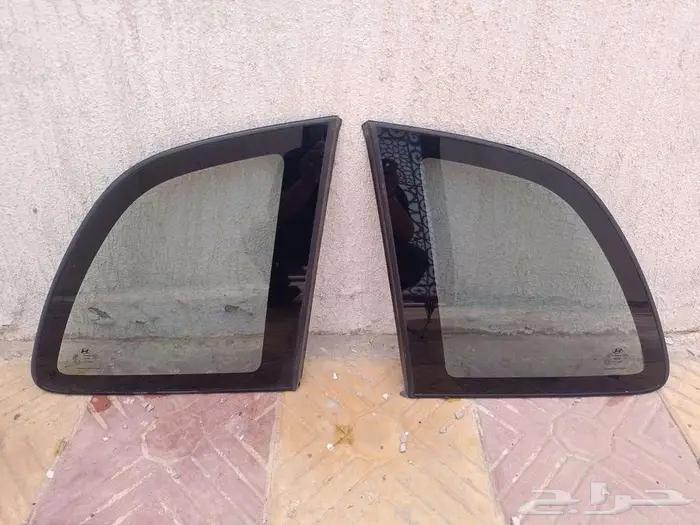 هيونداي ماتريكس 2008 قطع غيار 22