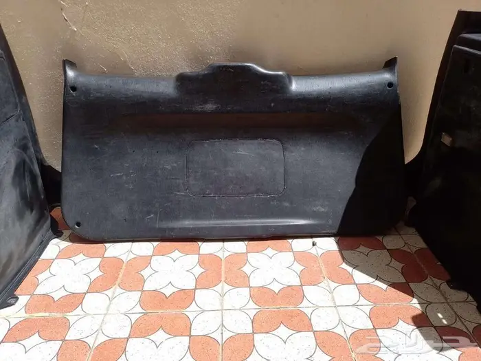 هيونداي ماتريكس 2008 قطع غيار 13