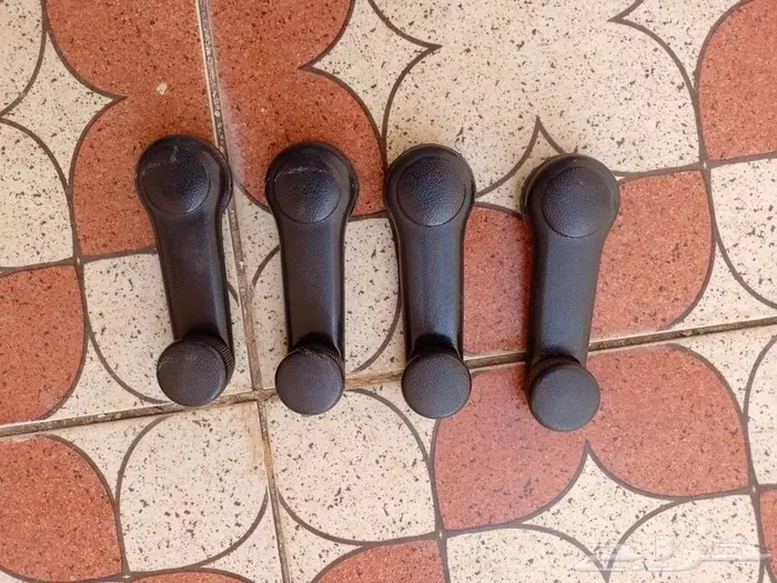 هيونداي ماتريكس 2008 قطع غيار 16