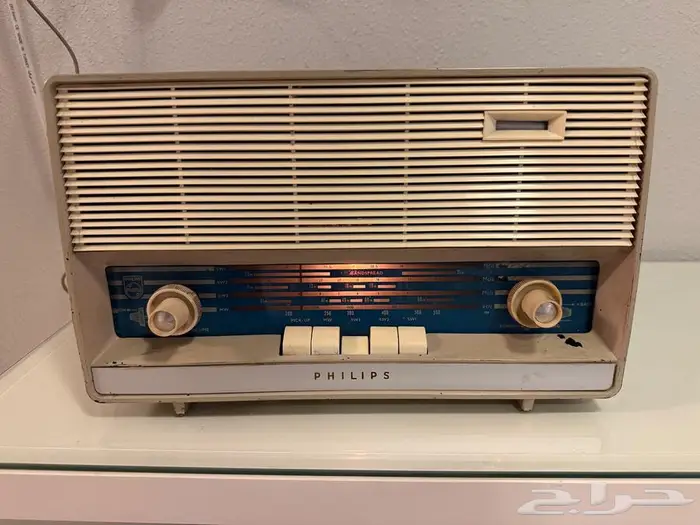 لاصحاب المقاهي والمطاعم التراثية ( قطع مميزة ) 7