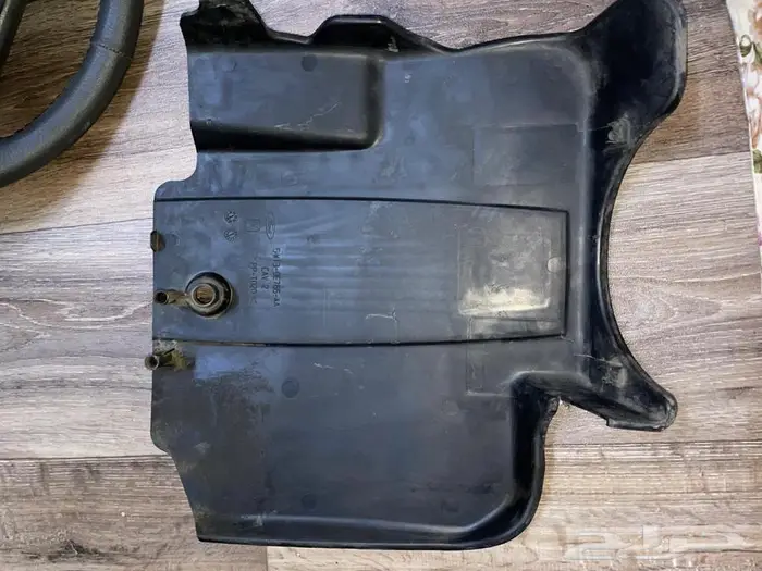 اكسسوارات فورد 4