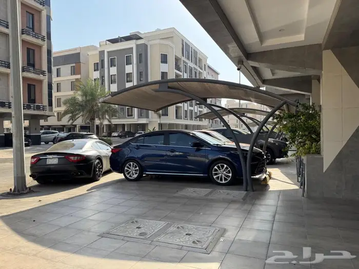 شيري اريزو 6 شبه جديد 1