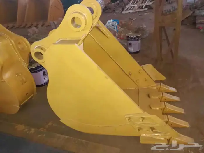 بكت بكلين 11