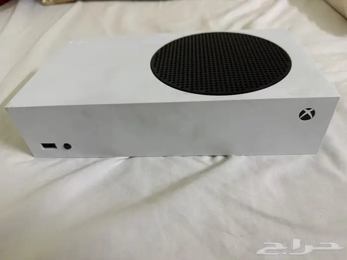 اكس بوكس سريس اس 512 قيقا 1