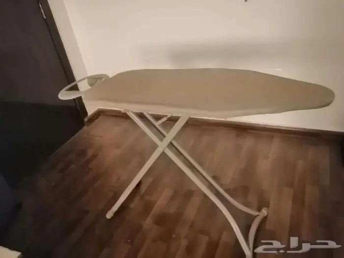 العاب و متفرقات 1