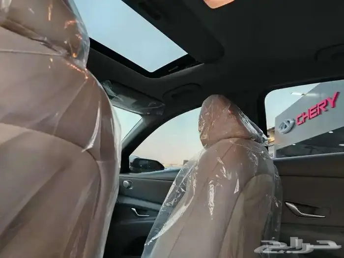 هيونداي النترا كمفورت او سمارت م2026 تقسيط او كاش 6