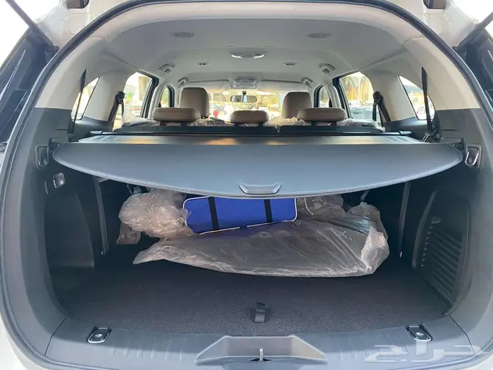 MUX 2024 دبل ديزل بدون دفعة اولى واول قسط بعد 4 شهور 5