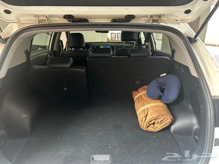 سبورتاج ديزل 2018 23