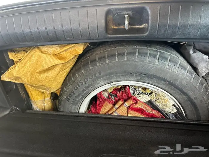 سبورتاج ديزل 2018 29