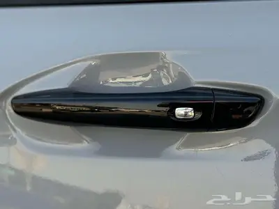 دونج فينج شاين E1 موديل 2026 index