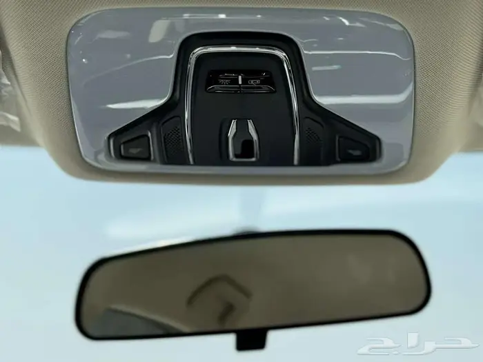 شيري اريزو5 استاندر موديل 2026 - 4