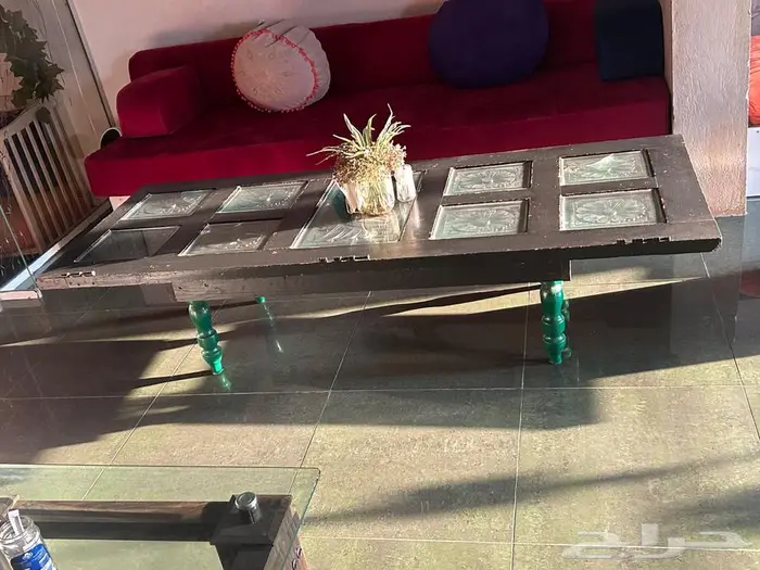 اثاث منزل كافيه 8