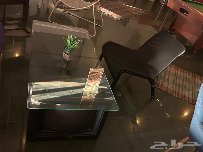 اثاث منزل كافيه 9