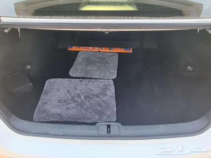 للبيع لكزس ES300H هايبرد 2022 قمة في النظافة 18