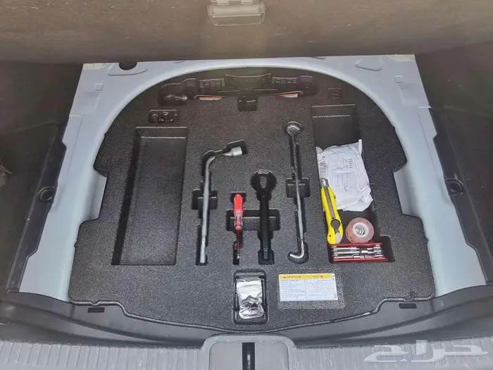 للبيع لكزس ES300H هايبرد 2022 قمة في النظافة 17