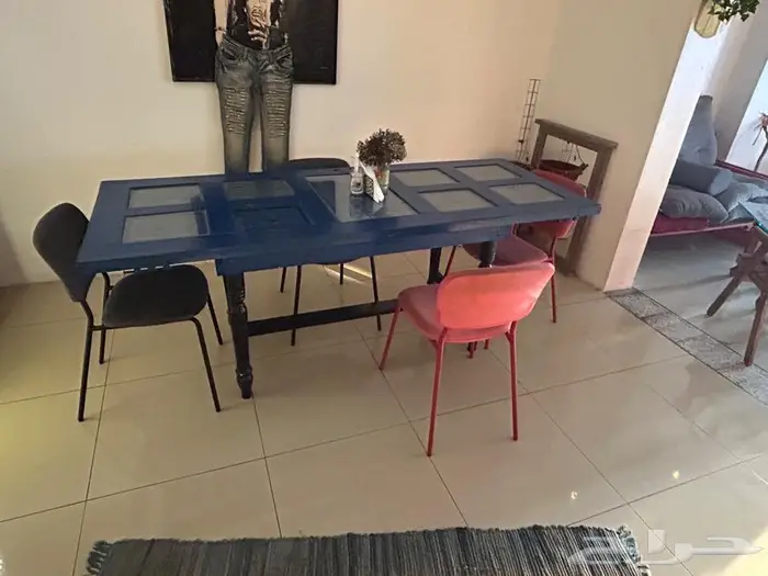 اثاث منزل كافيه 19